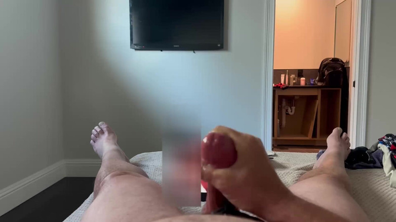 GottaLuvBB: 자지 반지와 함께하는 이 끈을 사랑해