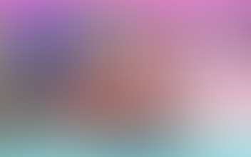 BUBBLZexe
