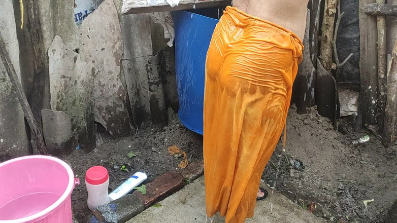 Anita yadav: 印度性感人妻