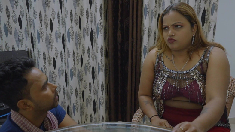 desigoldtv: Il pene del servo ha iniziato a perdere dopo aver...