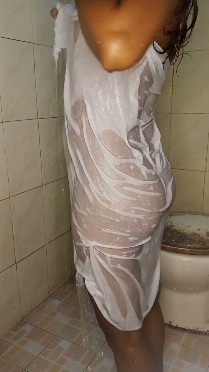 WearyBang: Kamar mandi Laek Baru Sri Lanka