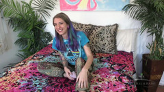 ATK Premium: Intervista