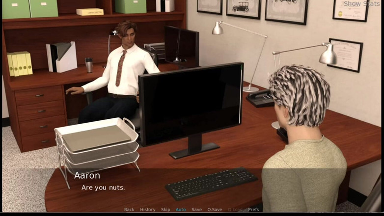 Kitty Gamer: Projekt heiße ehefrau # 9 froh spielte mit sich selbst und wurde...