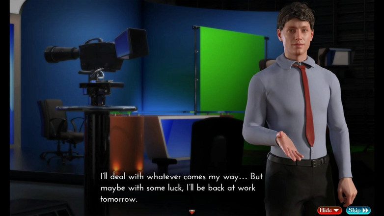 LoveSkySan69Real: L’Ordre Genesis V61021, partie 172, trio et quatuor, WTF ! par Loveskysan69