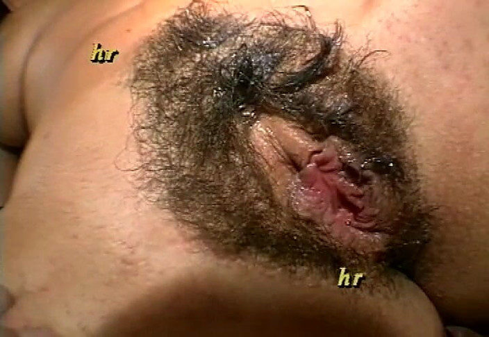 Italian swingers LTG: 私の妻のポルノ女優#3の人生の一日 - 女性の隣人!