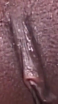 Black beauties donna donna uomo trio cazzo duro - azione lesbica orgia creampie