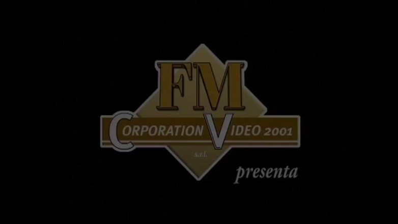 Xtime Network: Schwänze für bezahlten italienischen porno-film