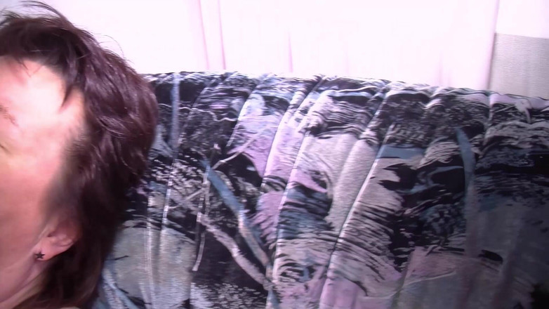 Best Amateur Sex: Prywatne filmy erotyczne