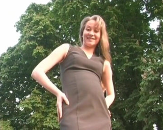 Angel slut 2022: Người Ý với âm hộ ướt át thủ dâm và thích sc 1