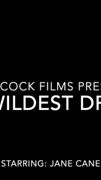 My Wildest Dream