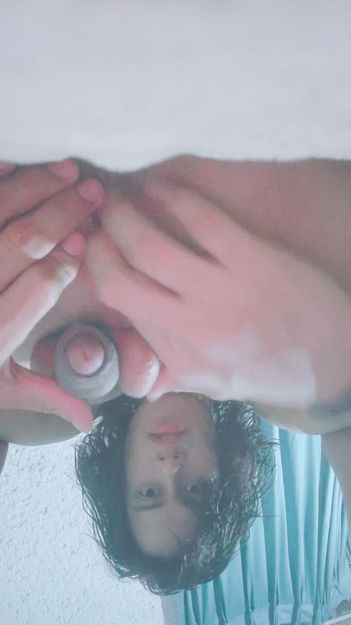 Kingkan12: 레이디보이 트랩