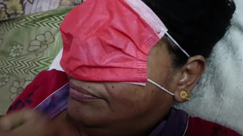 bengalihousewife: Suri rumah Bengali India bergoyang super