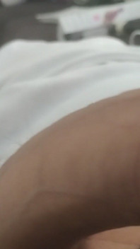 Masturbation Very Hot