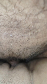 Hot Bhabhi Part 2