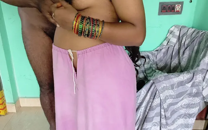 Vijay002: Tamil Girl Want to Fuck Meee Harder She Ask