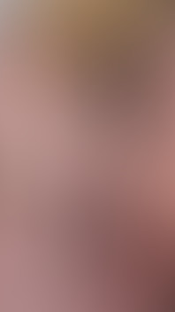 Sucking Teens (short)