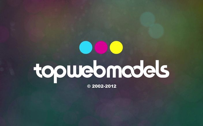 Top Web Models: Ally winters carina teen bionda fa un pompino deepthroat pov