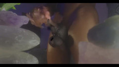 Boy Wonder: 4 मिनट