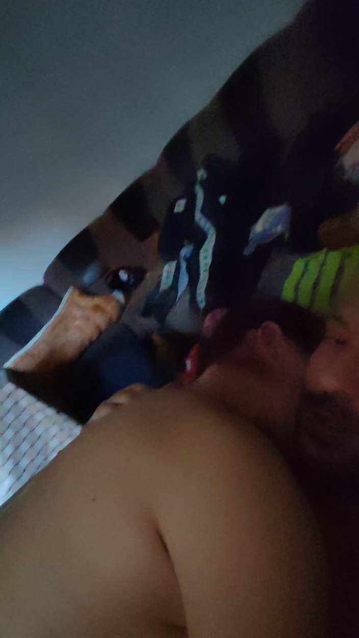 JelaiBora: Tante seksi serbia ini ngentot kontolku posisi cowgirl asli