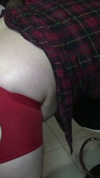 Que se jodan los preservativos de Sazn entre chicos peludos