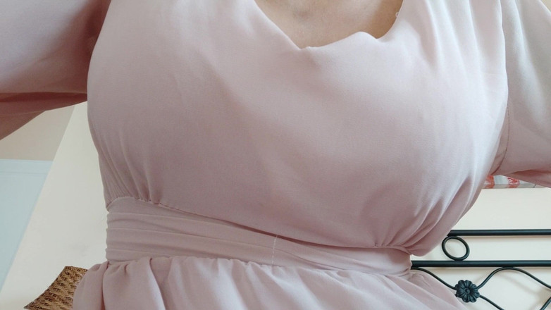 savannahamatoriale: Ты знаешь, что должен заплатить? В противном случае эякуляция без