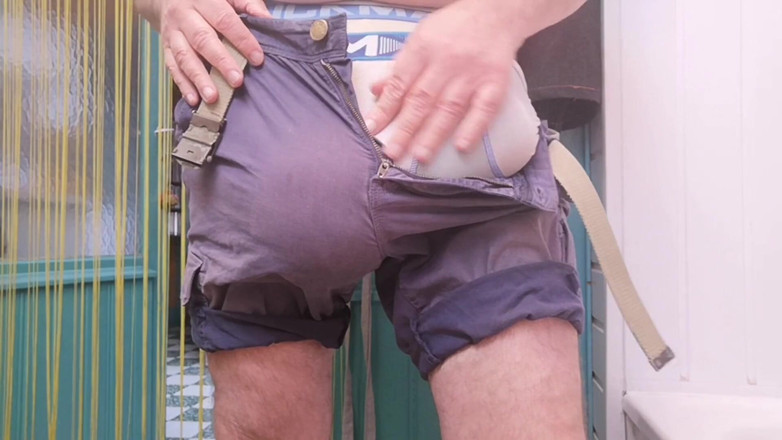 Monster_Meat_: ¡Hora de verano!