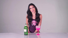 California TV: 从未有过 - Japa Nordestina