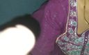 Shahilsingh119: Desi Hot Wife for You