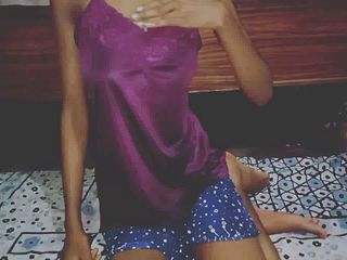 Truefuker: Desi Lund Ka Aaj Maine Maza Liya Stil Nou Me