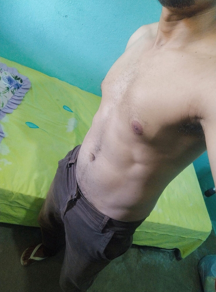 Ponte X: めちゃくちゃおいしい潮吹きをしちゃいます