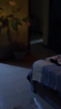 Golden Shower Time 7 Mins of Pissing