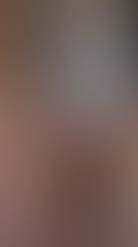 Epic Cumshots Compliation