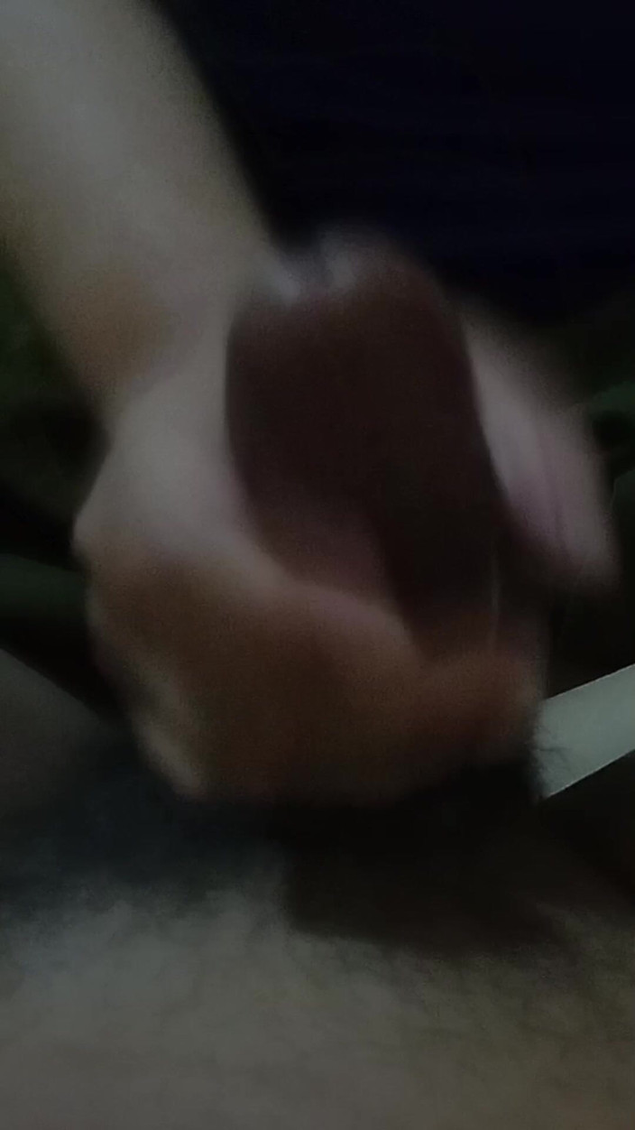 Angelina pop: Japanische ehefrau betrügt zimmermädchen