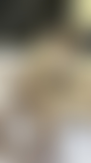 Locked due to age restriction