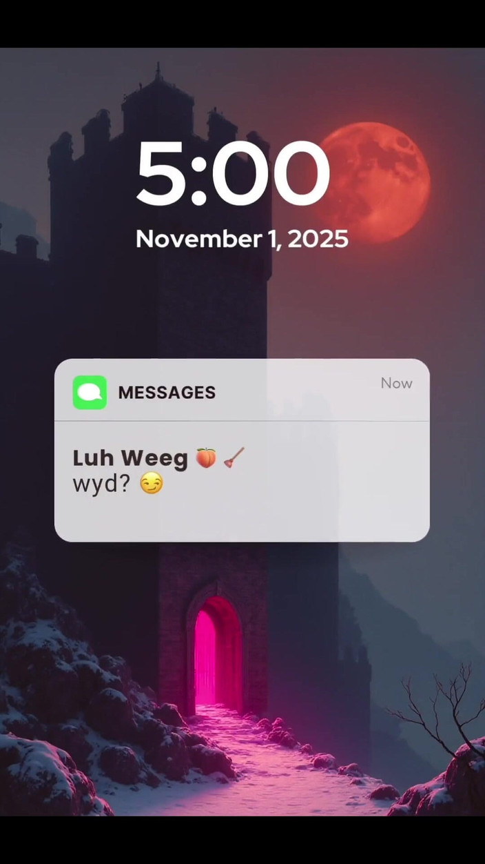 DipsoDeep: 질싸 코스프레 엉덩이 파기