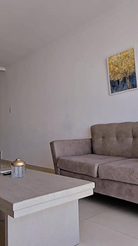 Nový rok! Můj přítel mi nechává obličej pokrytý spermatem.
