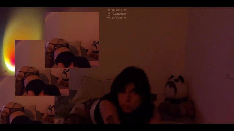 Flumenar: Stuzzicare