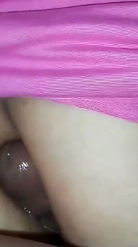 Aku nyepong kontol adik tiriku yang lebih tua