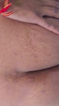 Solo girl show boobs e chut desi indiana faculdade menina