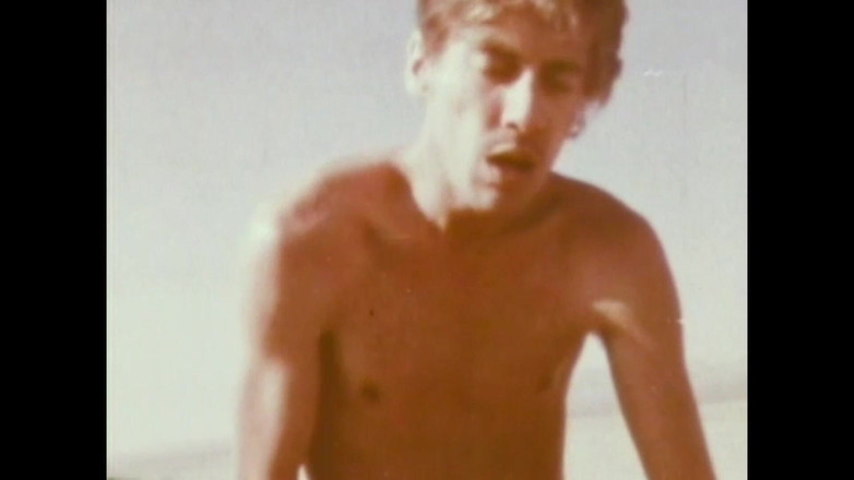 Vintage megastore: Erfüllter Wunsch