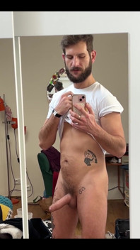 Stepdaddy Loves to Tease You