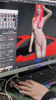 คลิปยืนยันตัวตนสั้นๆ 1
