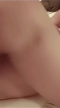 Czwórka sexcapade pt.2