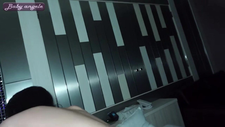 Asian happy ending: Versão final - Contato Perdido com o Ídolo - Real Private Creampie Record - 1