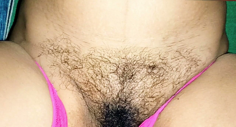 Josila bhabhi: Angry Sister-in-law &amp; Horny Brother-in-law - Secret Bedroom Hard