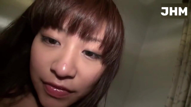 J Hentai Matings: Adik tiri tua yang cantik dengan kaki dan pantyhose yang...