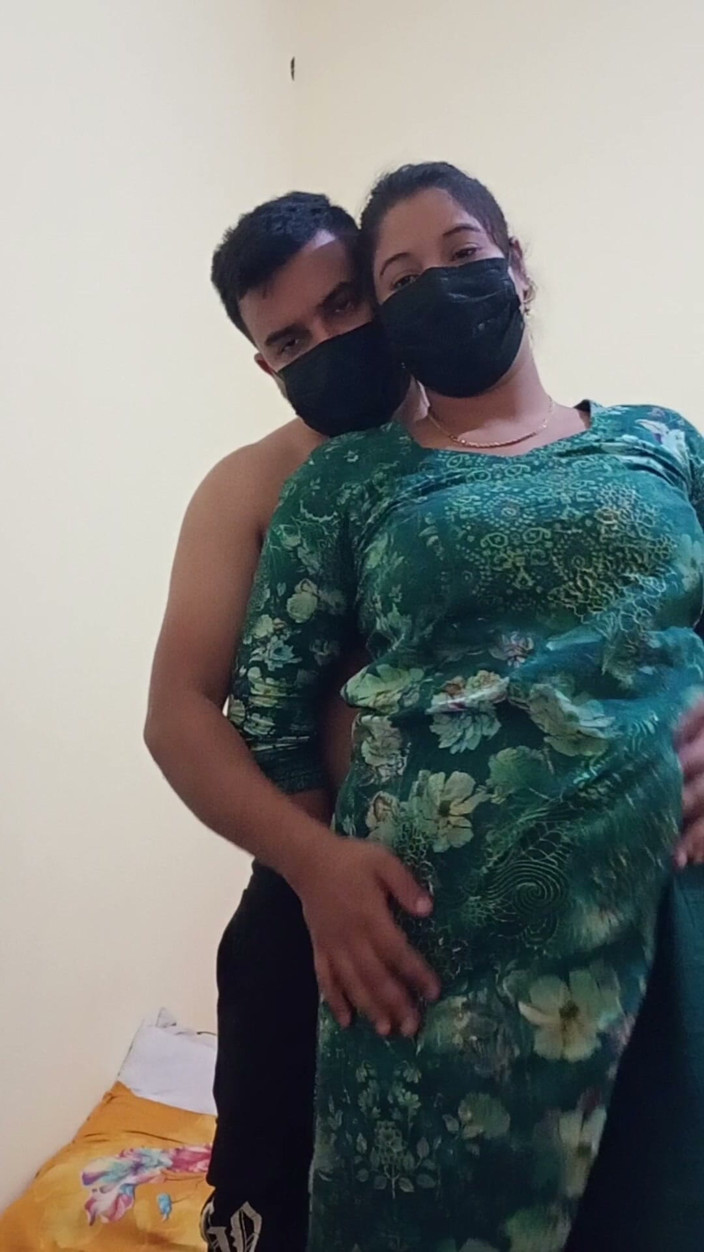 Taniyaxx: バングラセックスビデオXX