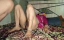 Amrita for you: Video lengkap gadis india lagi asik romantis sama pacar india