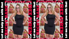 Alphonsolayz: Kann ich dir dabei helfen?