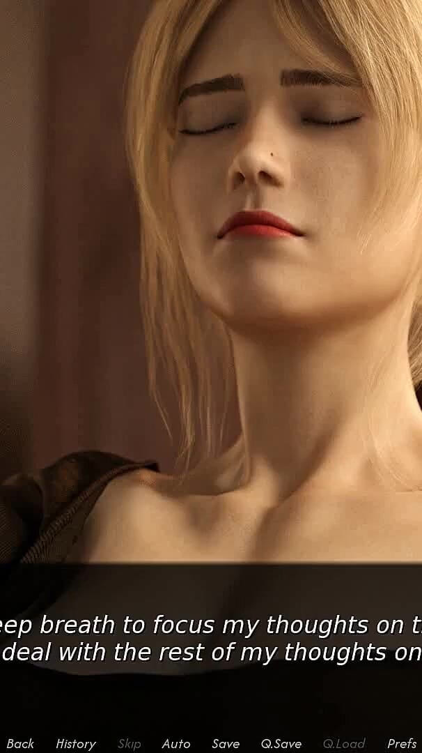 Corrupted Hearts: the Wife Cheats Her Husband on Their Date - Episode 8 (Dirty GamesXxX) Corrupted Hearts: the Wife Cheats Her Husband on Their Date - Episode 8 (Dirty GamesXxX)
